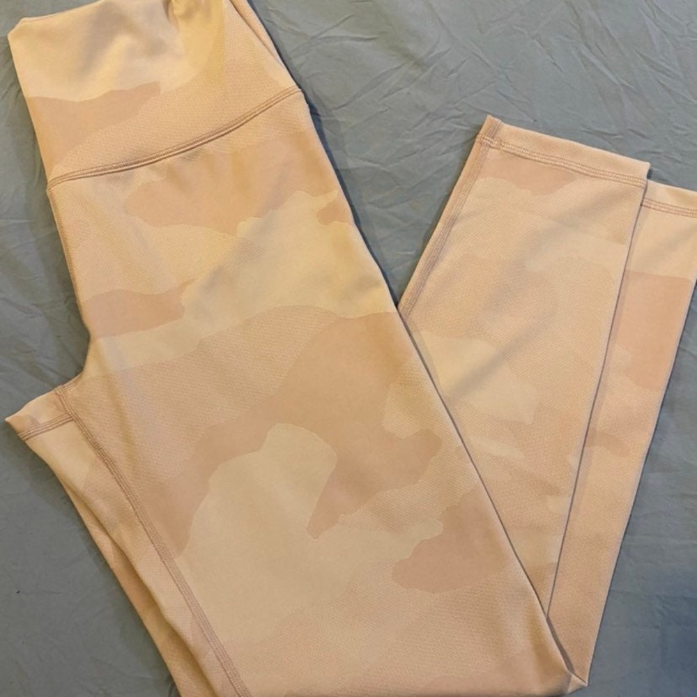 Aerie Legging